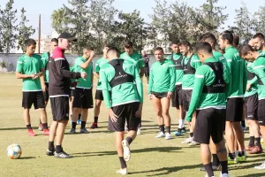 ΚΛΙΚΣ από το ΗΛΙΑΣ ΠΟΥΛΛΟΣ