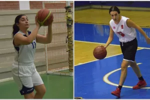Ντέρμπι... must και για τους δυο!