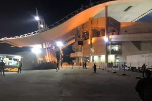 ΑΝΑΤΡΟΠΗ στο 88' και... ΦΟΥΛ για πρόκριση! (Φώτος)