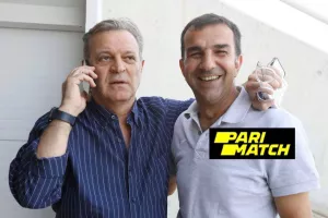 ΑΠΑΝΤΗΣΗ για ΑΠΟΕΛ - Χατζηλούκα