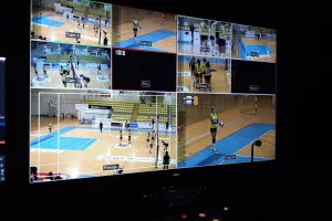 Συμφωνία της Ομοσπονδίας Πετοσφαίρισης με την Cablenet