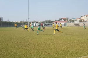 ΝΙΚΗ για ΑΕΛ 3-2 την Ομόνοια