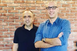 Κώστας Χριστοδούλου στο CB: «Να μείνετε κοντά στην ΑΕΛ»