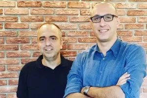 Ενδιαφέρουσα... κουβέντα