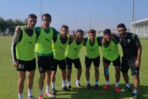 ΚΛΙΚΣ από την πρωινή