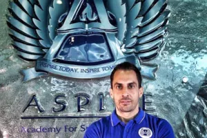 ΝΕΟ με Ευθύμιο
