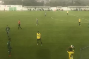 Διπλό ο ΑΣΙΛ με τον Σολάρι! (φώτος)