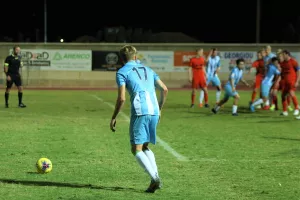 KORANTINA HOMES CUP 2019/Φωτορεπορτάζ 