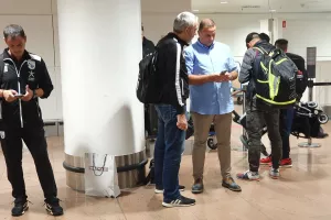 ΕΦΤΑΣΕ Βέλγιο