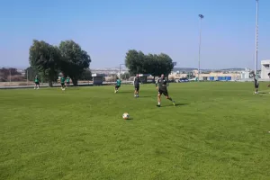 ΚΛΙΚΣ από την πρωινή