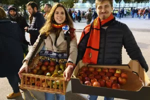 "ΑΝΤΙΟ" με βαριά ήττα, από έναν ΑΝΩΤΕΡΟ αντίπαλο (Φώτος)