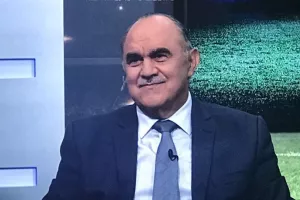 Στις μικρές κατηγορίες...