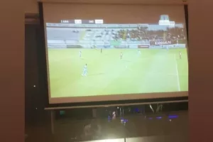 "Πράσινες" υπέροχες φωτογραφίες από το Δασάκι