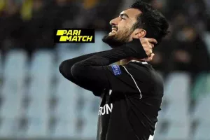 "Qarabağ"da şok itki (ΣΟΚ στην Καραμπάχ) 
