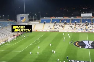 Η 11άδα της Καραμπάχ