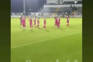 "Πράσινες" υπέροχες φωτογραφίες από το Δασάκι