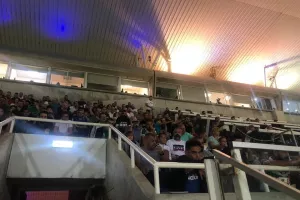  Πήγαν/ΓΣΠ