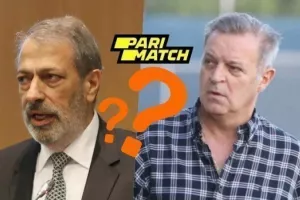 Ερωτήματα Πετρίδη σε Υπουργό: "Ποιες ομάδες είναι αυτές;"!