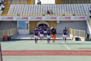 ΤΡΙΠΟΝΤΟ με Σάλιτς (φώτος) 