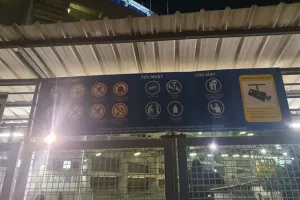Το... σόου του Μέσι (στιγμιότυπα)