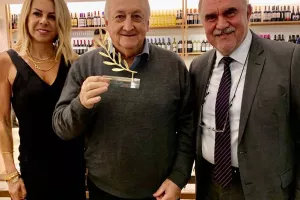 Στην Κύπρο για πρώτη φορά το Παγκόσμιο πρωτάθλημα Νέων 9-BALL “WPA CYCLOP”