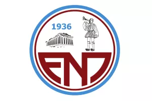 Αφιερωμένος... ο αγώνας με την Ομόνοια