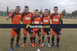 (ΦΩΤΟ) Οι σκόρερ που "πλήγωσαν" τον πρωτοπόρο