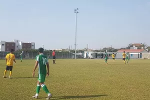 ΝΙΚΗ για ΑΕΛ 3-2 την Ομόνοια