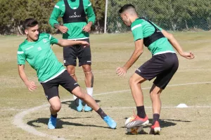 ΚΛΙΚΣ από το ΗΛΙΑΣ ΠΟΥΛΛΟΣ