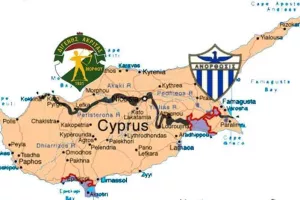 Ανοικτή πρόσκληση σε Μορφίτες και Αμμοχωστιανούς 