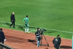 ΕΠΙΣΤΡΟΦΗ για Μίκου