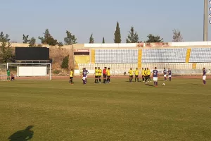 ΤΡΙΠΟΝΤΟ με Σάλιτς (φώτος) 