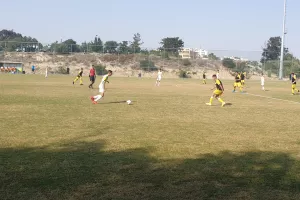 Κ15 ΑΕΚ-ΠΑΕΕΚ (φωτορεπορτάζ) 