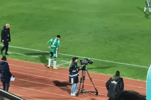ΕΠΙΣΤΡΟΦΗ για Μίκου