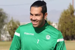 ΚΛΙΚΣ από το ΗΛΙΑΣ ΠΟΥΛΛΟΣ