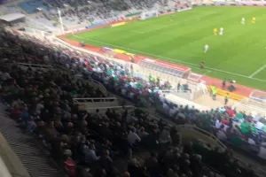  Πήγαν/ΓΣΠ