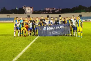 (LIVE) ΑΠΟΕΛ 0-3 Ζαραγόσα (φώτος)