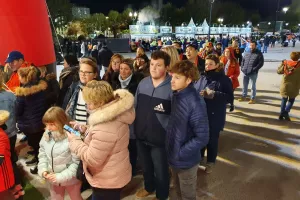 "ΑΝΤΙΟ" με βαριά ήττα, από έναν ΑΝΩΤΕΡΟ αντίπαλο (Φώτος)