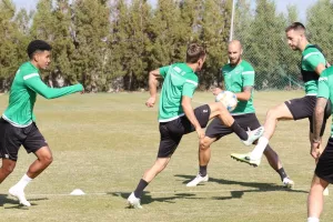 ΚΛΙΚΣ από το ΗΛΙΑΣ ΠΟΥΛΛΟΣ