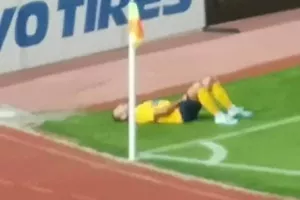 ΠΡΟΒΛΗΜΑ με Τόρες