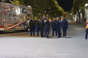 "ΑΝΤΙΟ" με βαριά ήττα, από έναν ΑΝΩΤΕΡΟ αντίπαλο (Φώτος)