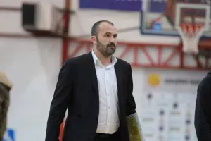 Ανακοίνωσε Κουκούρη η Ομόνοια!