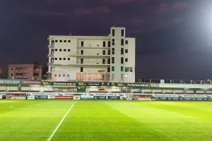 Η τέταρτη σερί... με σούπερ διπλό! (φώτος)