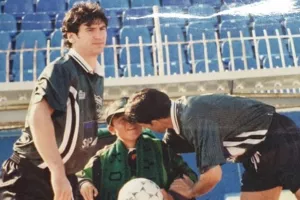 ΠΑΝ.ΣΥ.ΦΙ ΤΑΚΤΑΚΑΛΑΣ/Δεν ξέχασαν...