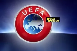 Στην 15η θέση η ΚΥΠΡΟΣ! (UPD)