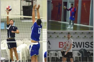 Κρίσιμη στροφή για όλους!