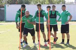 ΚΛΙΚΣ από το ΗΛΙΑΣ ΠΟΥΛΛΟΣ