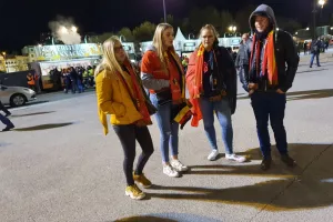 "ΑΝΤΙΟ" με βαριά ήττα, από έναν ΑΝΩΤΕΡΟ αντίπαλο (Φώτος)