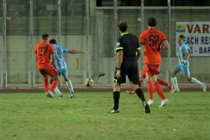 KORANTINA HOMES CUP 2019/Φωτορεπορτάζ 