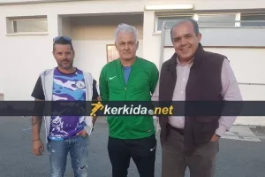 Πόζαραν ΑΣΠΙΣ-ΑΕΠ